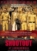 Shootout At Lokhandwala DVD