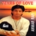 Tears Of Love  CD