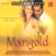 Marigold CD