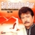 Sat Samundron Paar (Vol. 106) CD