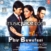 Phir Bewafaai CD