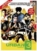 Urban Unkut (Vol 3) DVD