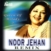 Queen Of Melody Noor Jehan Remix (Vol.2) CD