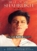 Best Of Me - Shahrukh (3 CD Pack)