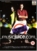 Ek Chalis Ki Last Local DVD