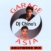 Garage Asia CD