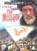 The Message (Story of Islam) DVD