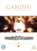 Gandhi DVD