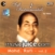 Soft Instrumentals Of Mohd Rafi CD
