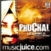 Phuchal CD