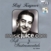 Soft Instrumentals Of Raj Kapoor CD