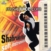 Best Of Shahrukh Khan - Soft Instrumentals CD