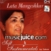 Soft Instrumenta l- Lata Mangeshkar CD