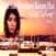Yeh Sab Tumhara Karam Hai (Vol.1) CD