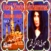Meri Zindagi Muhammad (Vol.3) CD