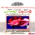Surah Yaseen - Surah Rehman (with Urdu Translation) CD
