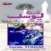 Surah Yousaf (with Urdu Translation) CD