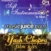 Soft Instrumentals (Yash Chopra Film Hits) CD