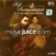 Soft Instrumentals (R.D Burman & Asha Bhosle) CD
