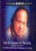 Ustad Nusrat Fateh Ali Khan 1988 (Vol. 1) DVD