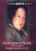 Ustad Nusrat Fateh Ali Khan 1993 (Vol. 2) DVD