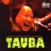 Tauba (Vol. 230) CD