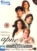 Apne DVD