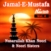 Jamal-E-Mustafa (Vol. 4)