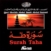Surah Taha (Vol. 6) CD