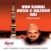 Woh Kamal Husn-e-Hazoor Hai (Vol. 3) CD