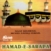 Hamd E Sarapa (Vol. 2) CD