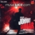 Johnny Gaddaar CD