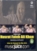 Ustad Nusrat Fateh Ali Khan 1985 (Vol. 8) DVD