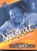 Ustad Nusrat Fateh Ali Khan 1983 (Vol. 9) DVD