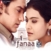Fanaa CD