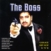 The Boss CD