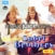 Greatest Hits Of Sabri Brothers (Vol. 2) CD