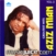 Greatest Hits Of Aziz Mian (Vol. 3) CD