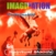 Imagination (Instrumental) CD