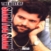 The Best Of Hans Raj Hans CD