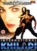 International Khiladi DVD
