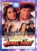 Return Of Jewel Thief  DVD