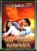 Dil Tera Diwana DVD