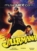 Jurmana  DVD
