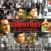 Shootout At Lokhandwala CD