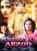 Mohabbat Ki Aarzoo DVD