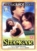 Sitamgar DVD