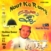 Naat Ke Rang (Vol 15) CD