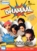 Dhamaal DVD