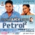 Petrol 2 CD